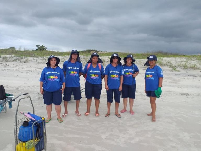 verao_maior_limpeza_1.jpg