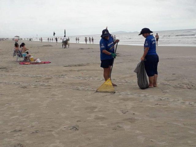 verao_maior_limpeza_5.jpg
