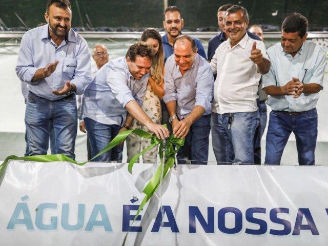 vila_planalto_2.jpg