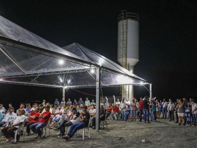vila_planalto_4.jpg