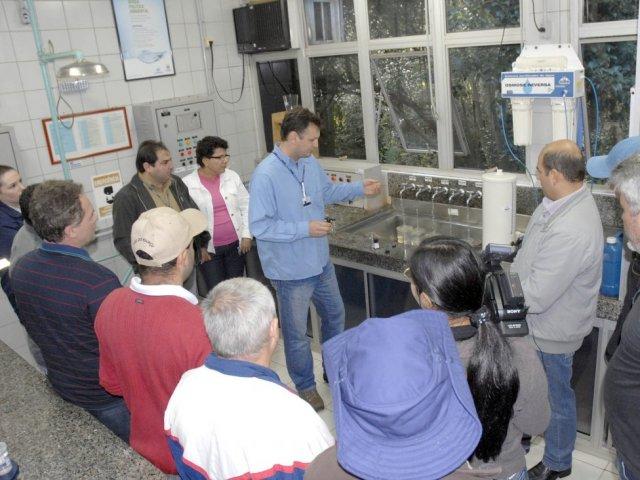 visita_estacoes_130.jpg