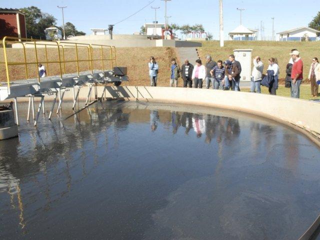 visita_estacoes_164.jpg