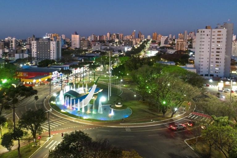 vista_panoramicas2.jpg