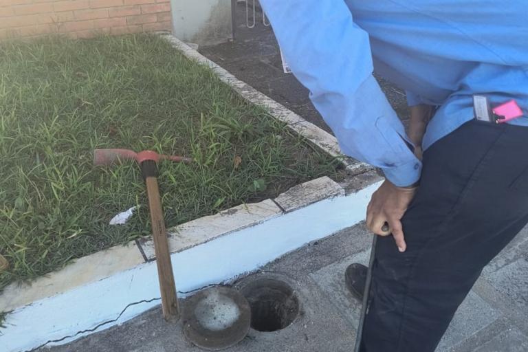 vtos_em_pontal_do_parana_9.jpg