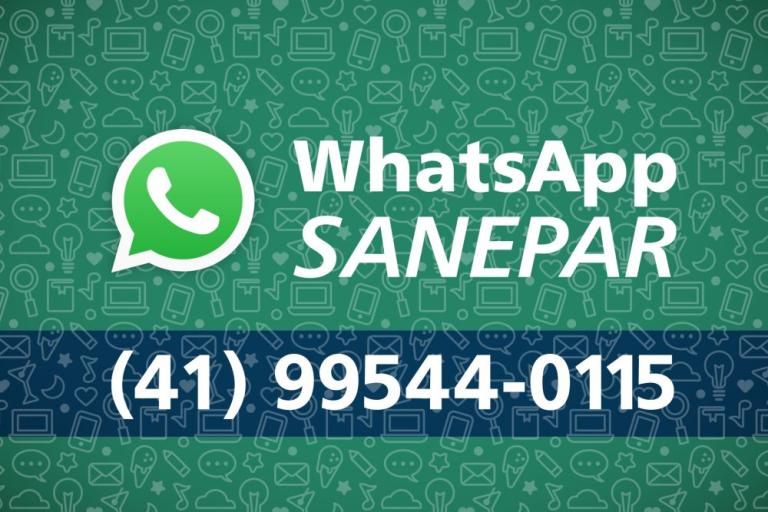 whatsapp_sanepar_ok.jpg