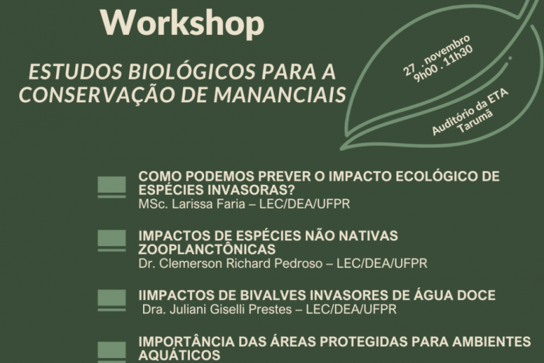 workshop_gin_e_lec.png