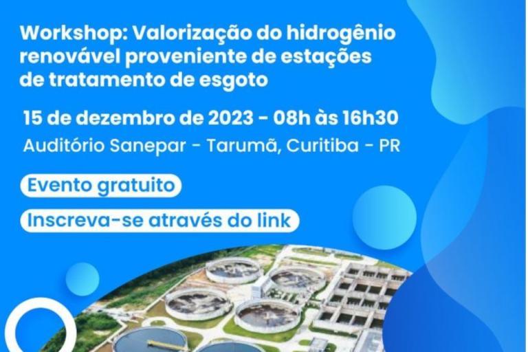 workshop_hidrogenio_site.jpg