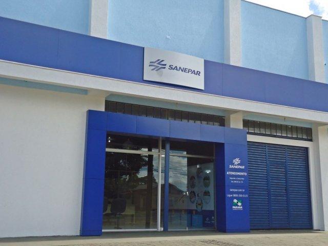 x20150123_-_lda_saul_elkind_22_novo_predio.jpg