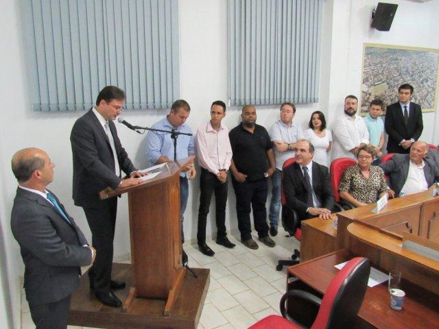 x20151221_-_rolandia_-_posse_prefeito_francisconi_64_discurso_prefeito_ii.jpg