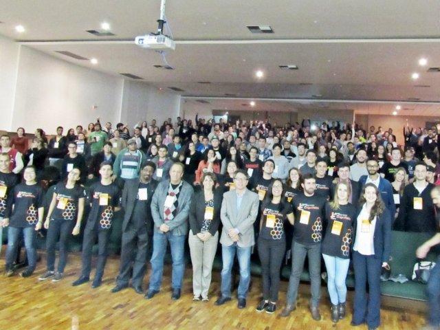 x2016.06.01_-_lda_-_semana_do_jovem_engenheiro_109_todos.jpg