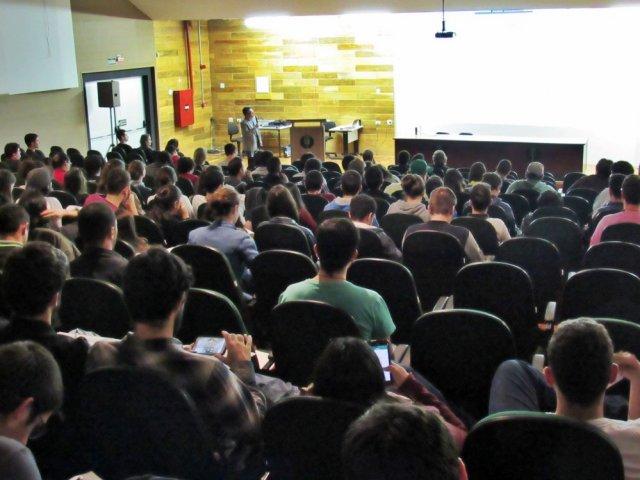 x2016.06.01_-_lda_-_semana_do_jovem_engenheiro_19_melhor.jpg