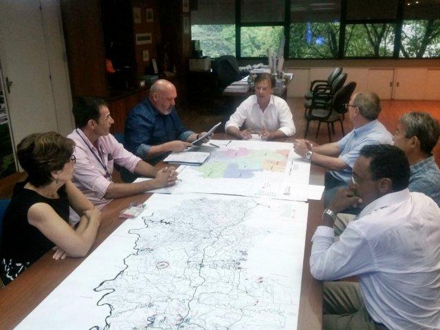x20160125_-_lda_-_relatorio_tremores_prefeitura_9.jpg