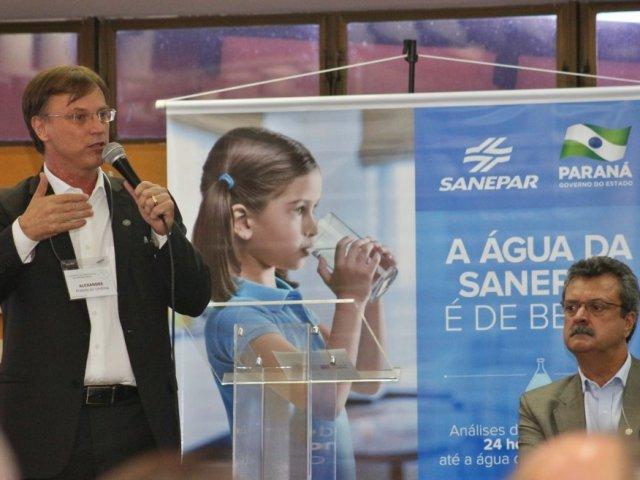 x20160318_-_lda_-_encontro_91_prefeitos_paranapanema__1_prefeito_de_londrina.jpg
