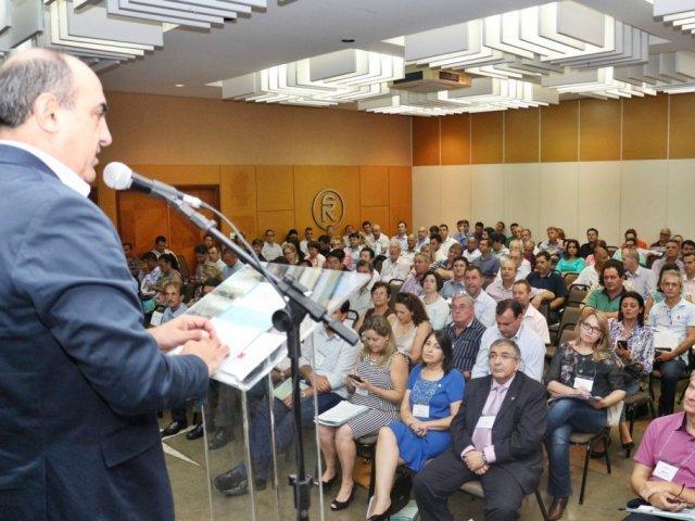 x20160318_-_lda_-_encontro_91_prefeitos_paranapanema__4_mounir.jpg