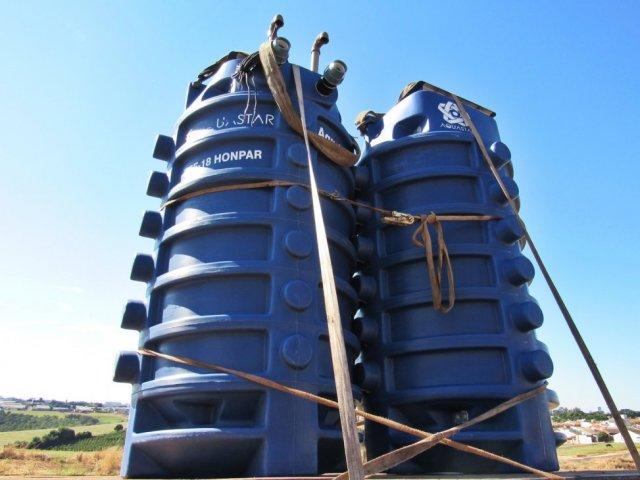 x20200316_-_arapongas_-_obra_elevatoria_compacta_5_3.jpg