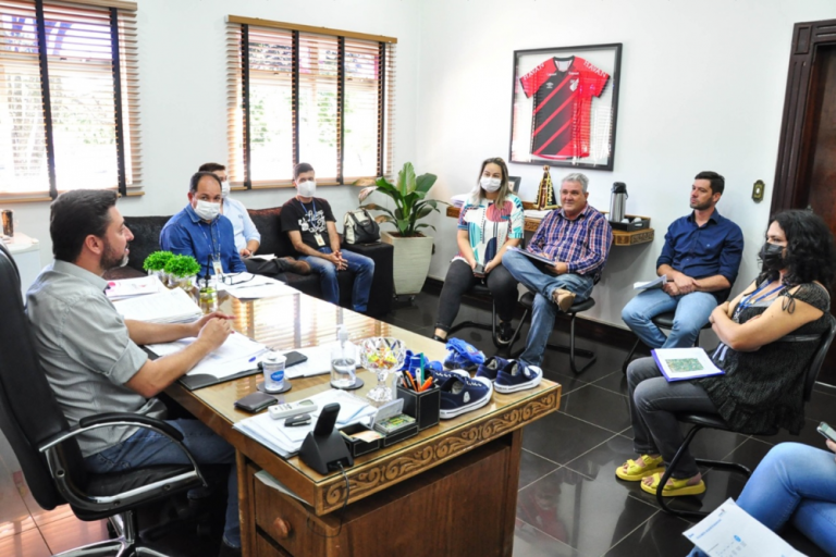 x20220321_-_jandaia_do_sul_-_diagnostico_no_marumbizinho_-_reuniao_prefeitura.png