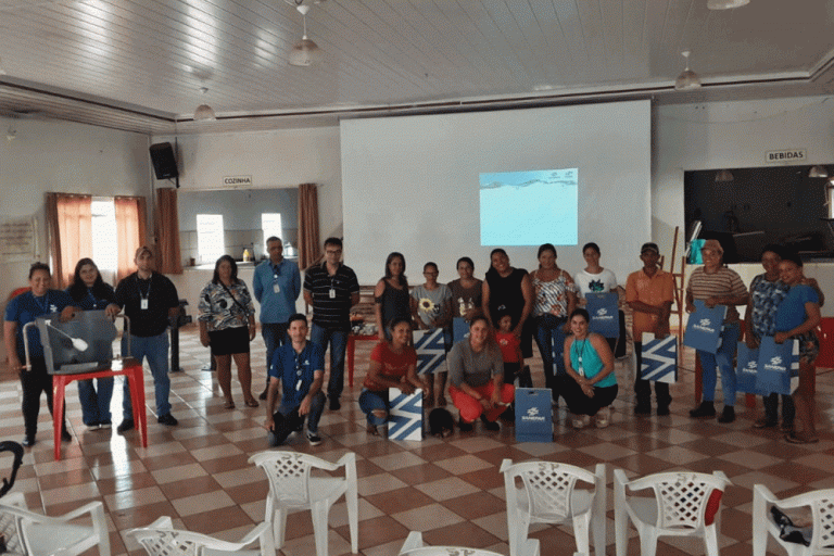 x20220412_-_santo_inacio_-_curso_encanadores_3.gif