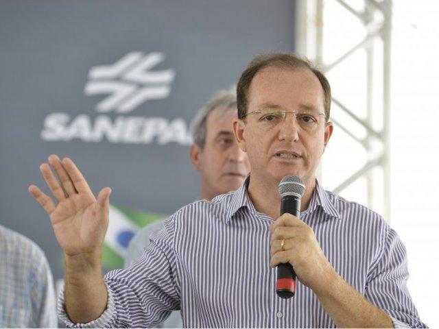 x_gts8819.jpg