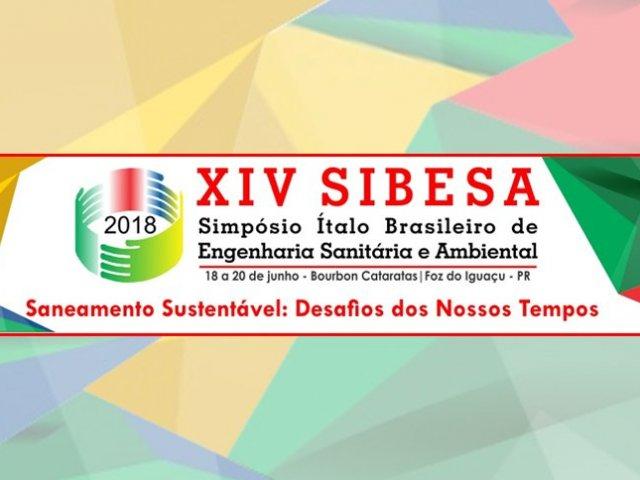 xiv_sibesa_nova.jpg