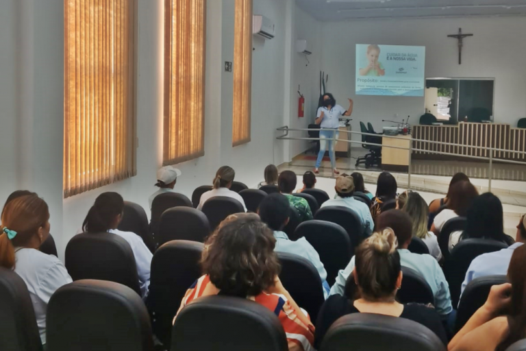 xsanto_inacio_-_curso_de_multiplicadores_-_0522_-_agentes_2.png