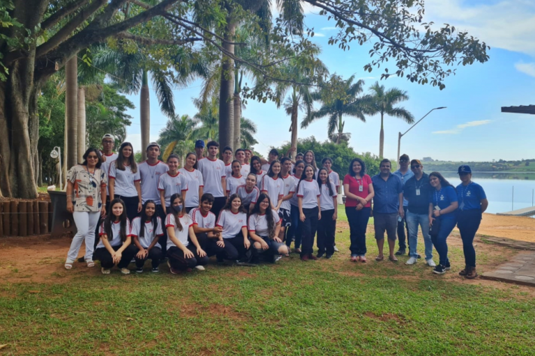 xsanto_inacio_-_curso_de_multiplicadores_-_0522_-_alunos.png