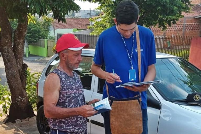 xx202210_-_vistoria_imoveis_-_trabalho_socioambiental_-_obra_agua_3.jpg