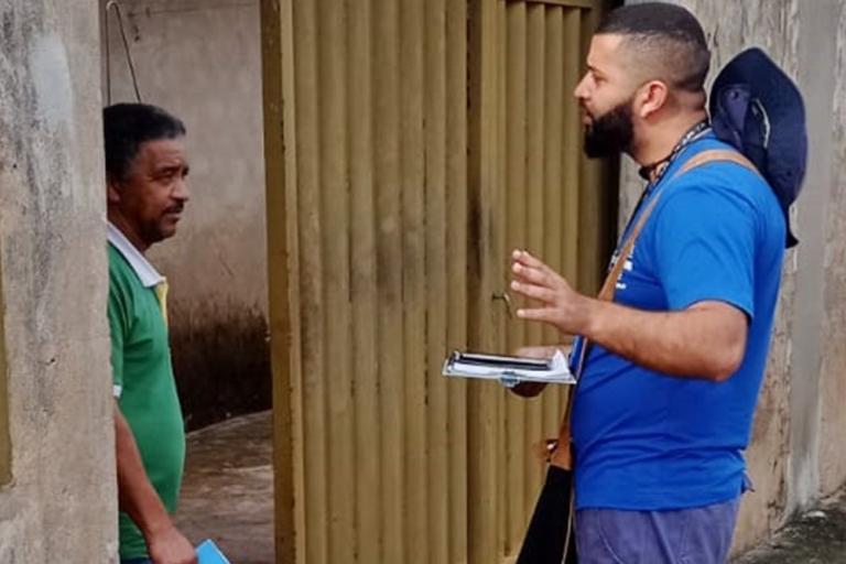 xx_202210_-_vistoria_imoveis_-_trabalho_socioambiental_-_obra_agua_2.jpg