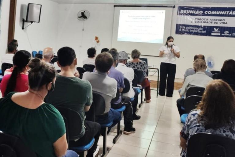 xxxivaipora_-_reuniao_comunitaria_esgoto_-_20220330_-_1.jpg