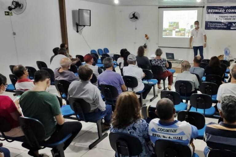 xxxivaipora_-_reuniao_comunitaria_esgoto_-_20220330_-_2x.jpg