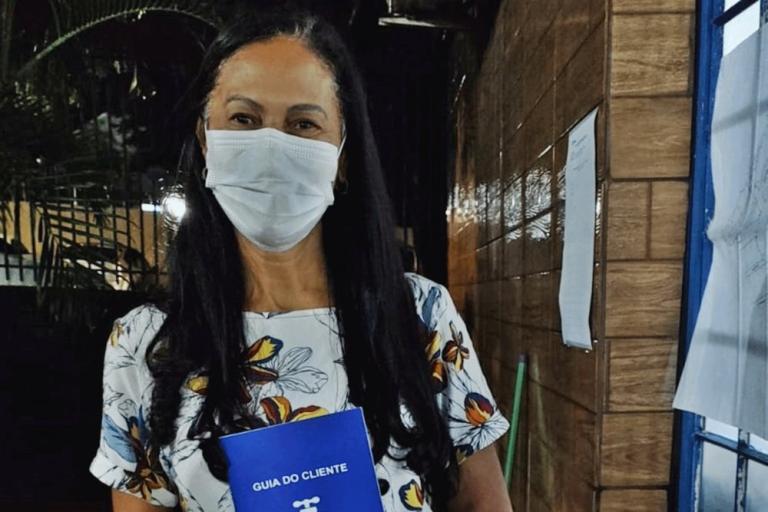 xxxivaipora_-_reuniao_comunitaria_esgoto_-_20220330_-_3x_maria_jose.jpg