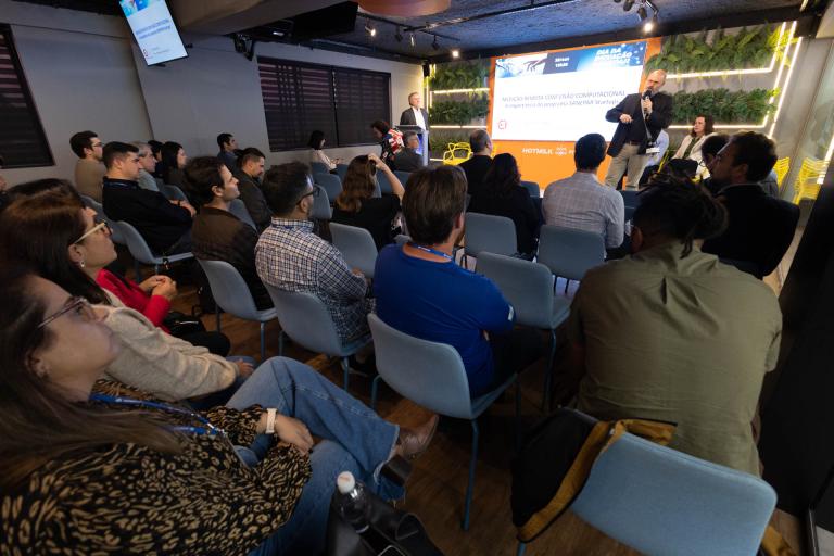 dia da inovação 2025