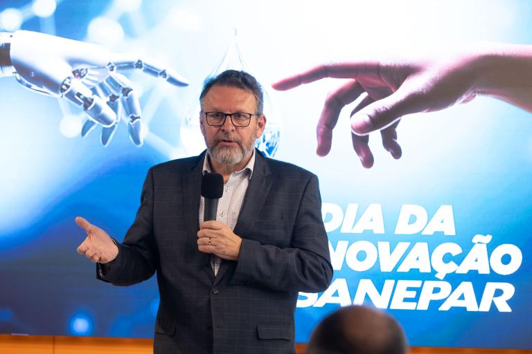 dia da inovação 2025