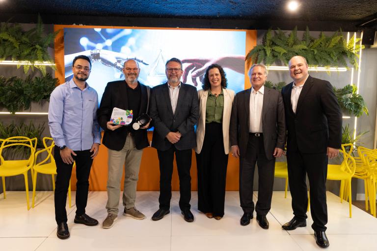 dia da inovação 2025