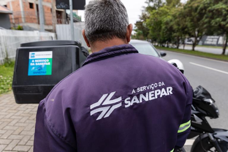 serviço pagamento agente de corte