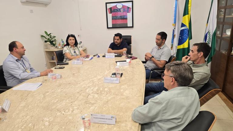 santo antônio da platina