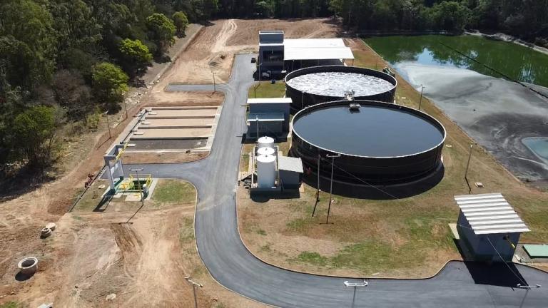 sto antonio da platina