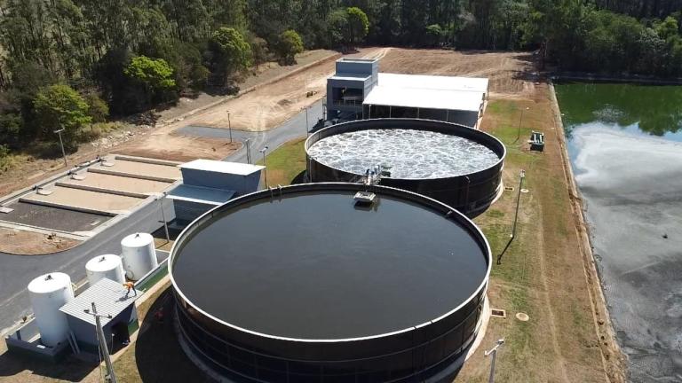 sto antonio da platina