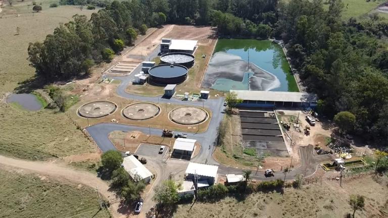 sto antonio da platina