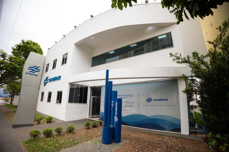 central de relacionamento