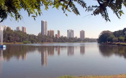 0010_lago_igapo_londrina_087.jpg