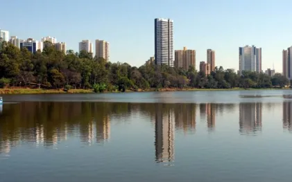 0010_lago_igapo_londrina__088.jpg