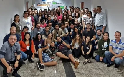 03092019_-_hackathon_londrina_resultado_2_todos_os_envolvidos.jpg
