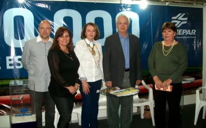 120815_sanepar_participa_da_feira_selo_social_em_ponta_grossa.jpeg