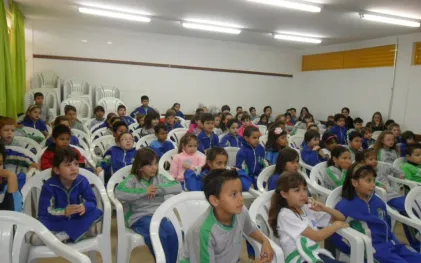 121029_projeto_agua_sustentavel_em_cascavel.jpg