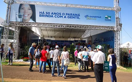 130206_-_show_rural_cascavel__abertura3.jpg