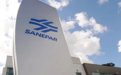 130301_sanepar_abre_novo_concurso.jpg