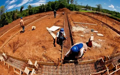 130322_construo_de_leitos_de_secagem__ete_sul_mga_1.jpg