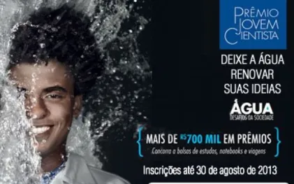 130507_premio_jovem_cientista_banner.jpg