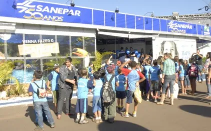 130514_estande_da_sanepar_na_expoinga_recebe_mais_de_20_mil_visitantes_7.jpg