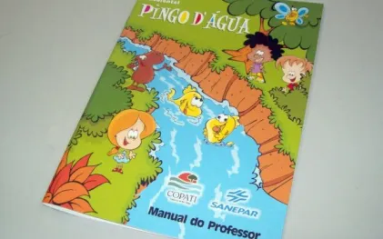 130709_cartilha_pingo_dagua_2.jpg